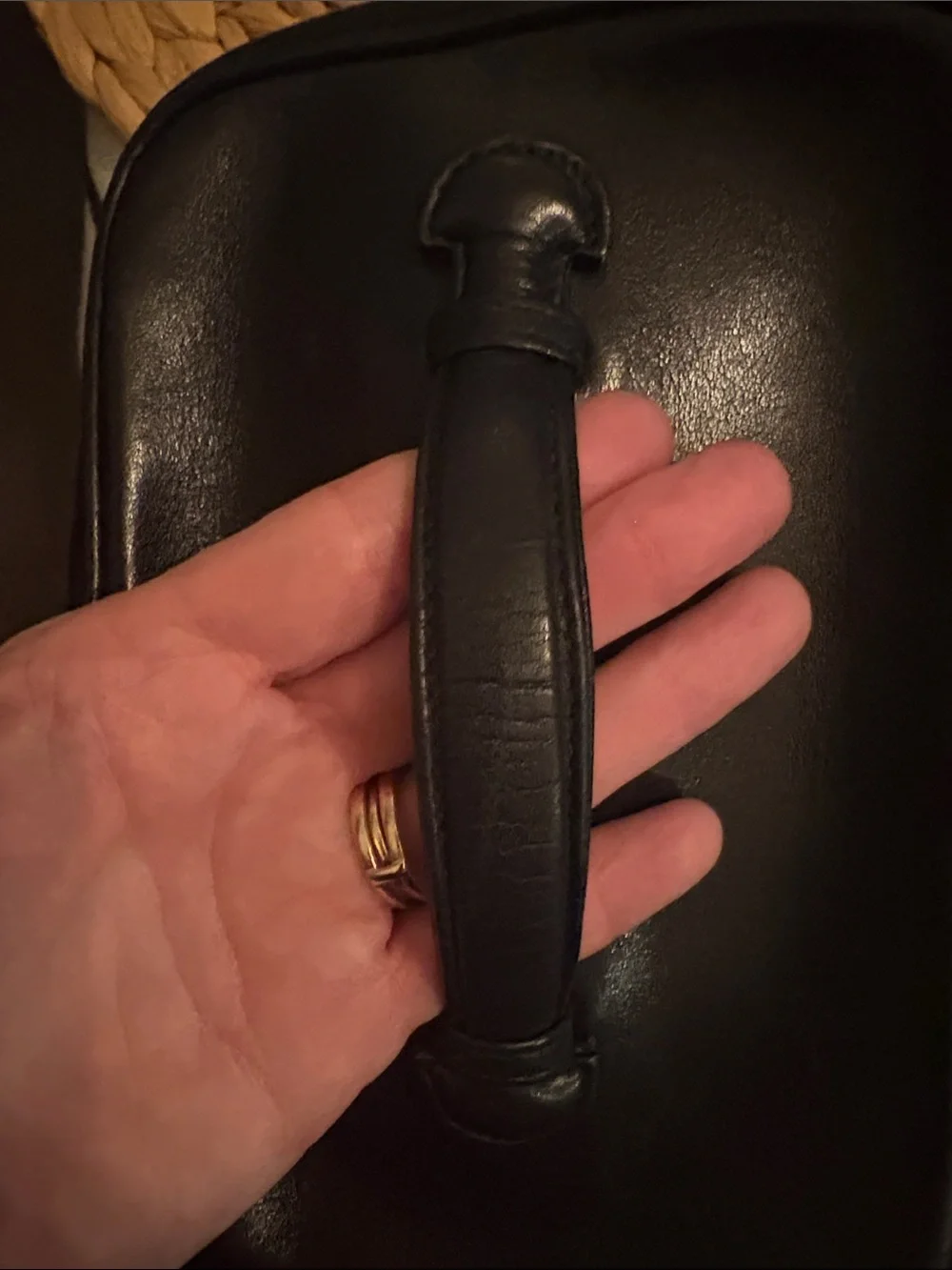 CHANEL authentic pristine
